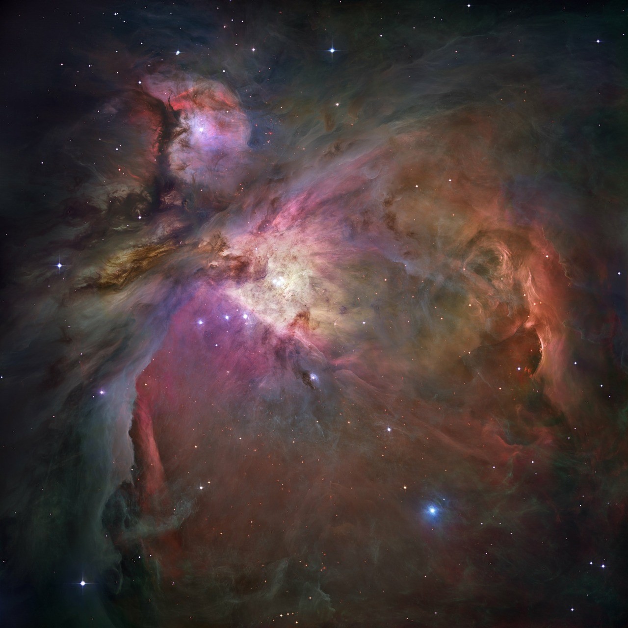 orion-nebula-11028_1280 (1)