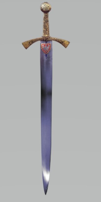 sabre-1859774_1920 (1)